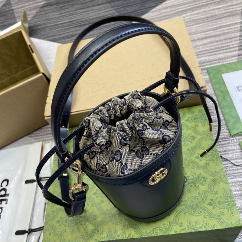 Gvc*1 drawstring bags